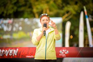 BIB: 
                            <button type="button" onclick="openModal(19561462)" class="btn btn-primary btn-sm float-right btn-popup" data-toggle="modal" data-target=".modal-high-quality">
                        <i class="fas fa-shopping-cart"></i> Add to Cart
                    </button>
                                            <button type="button" onclick="isThisMe(19561462, true)" class="btn btn-success btn-sm float-right btn-popup btn-isme hidden" data-toggle="tooltip" data-placement="bottom" title="นี่คือรูปของคุณใช่ไหม คลิกที่นี่เพื่อเอาเข้าอัลบั้ม">
                        <i class="fas fa-plus"></i> Add to album
                    </button>
                    <button type="button" onclick="isThisMe(19561462, false)" class="btn btn-warning btn-sm float-right btn-popup btn-isnotme hidden">
                        <i class="fas fa-ban"></i> Remove from album
                    </button>